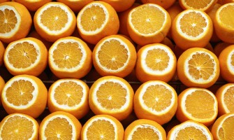 Ribera-Orangen und natives Olivenöl extra: Die Wiedergeburt von Feudi Prezzia